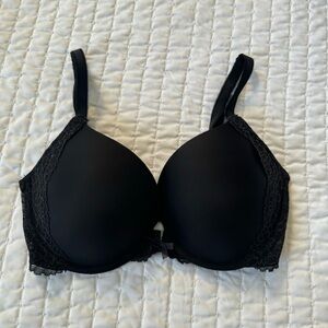 Victoria’s Secret Dream Angels Push Up Bra